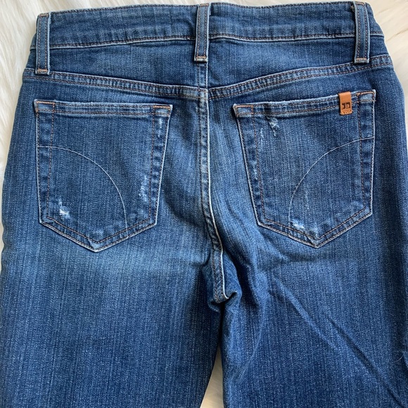 Joes Jeans (Beckett) - Picture 9 of 9